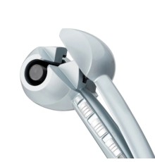 Стайлер Babyliss C1700E