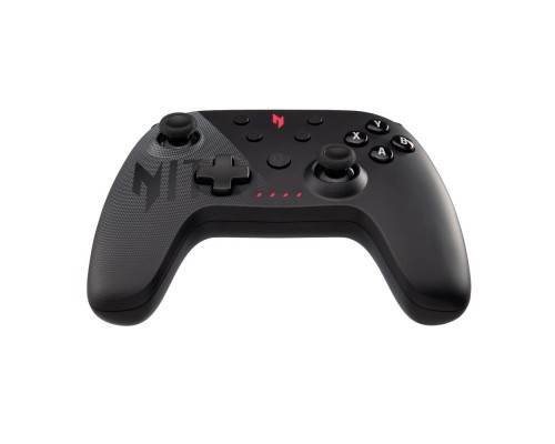 Геймпад Acer Nitro NGR300 (GP.OTH11.06F)