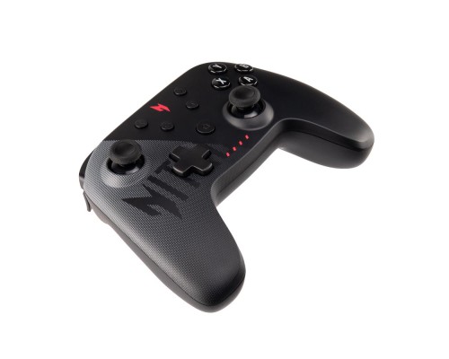 Геймпад Acer Nitro NGR300 (GP.OTH11.06F)