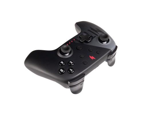 Геймпад Acer Nitro NGR300 (GP.OTH11.06F)