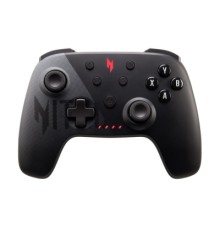 Геймпад Acer Nitro NGR300 (GP.OTH11.06F)