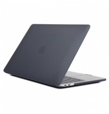 Чохол до ноутбука Armorstandart 13.3