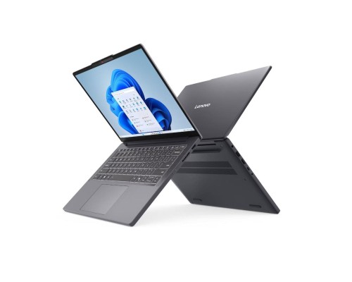 Ноутбук Lenovo IdeaPad Slim 3 14IRH10 (83K000CRRA)