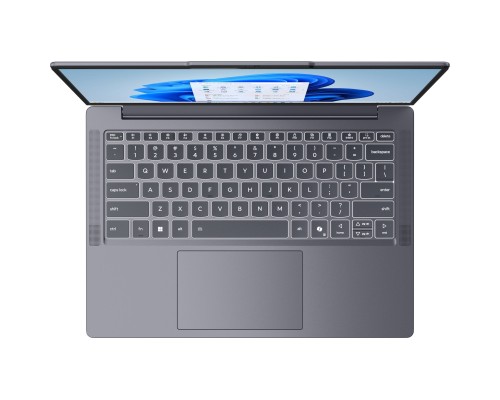 Ноутбук Lenovo IdeaPad Slim 3 14IRH10 (83K000CRRA)