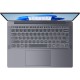 Ноутбук Lenovo IdeaPad Slim 3 14IRH10 (83K000CRRA)