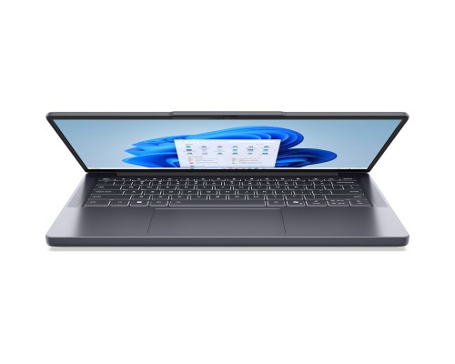 Ноутбук Lenovo IdeaPad Slim 3 14IRH10 (83K000CRRA)