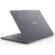 Ноутбук Lenovo IdeaPad Slim 3 14IRH10 (83K000CRRA)
