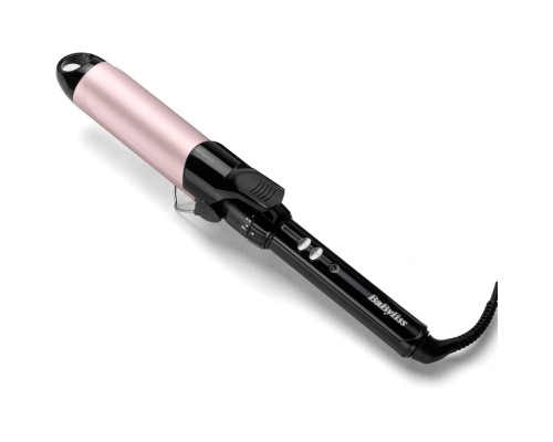 Плойка Babyliss C338E
