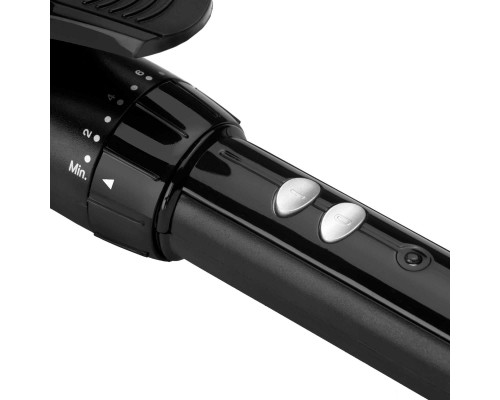 Плойка Babyliss C338E