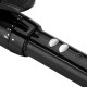 Плойка Babyliss C338E