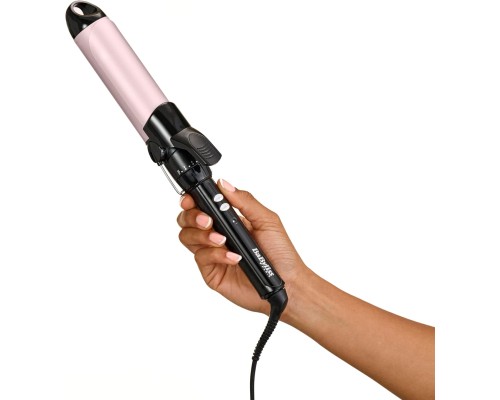 Плойка Babyliss C338E