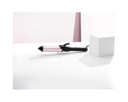 Плойка Babyliss C338E