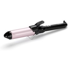Плойка Babyliss C338E