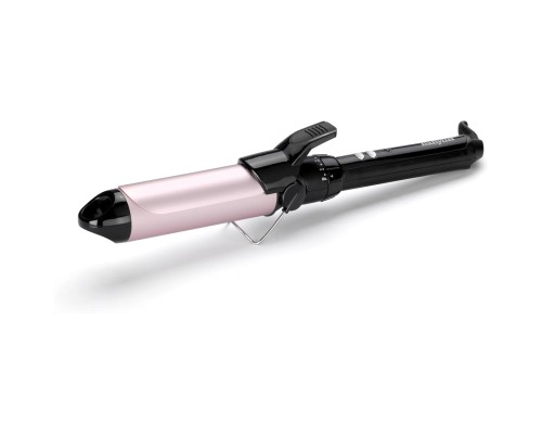Плойка Babyliss C338E