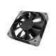Кулер до корпусу MONTECH E28 3 PACK (B)