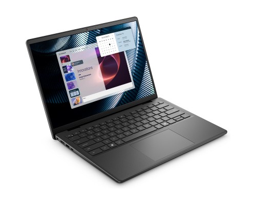 Ноутбук Dell Pro 14 Essential (PV14250RPLR002UA_W11P)