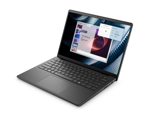 Ноутбук Dell Pro 14 Essential (PV14250RPLR002UA_W11P)