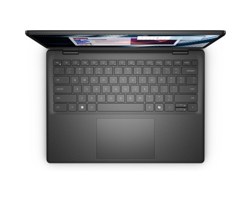 Ноутбук Dell Pro 14 Essential (PV14250RPLR002UA_W11P)