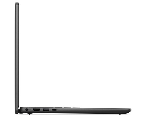 Ноутбук Dell Pro 14 Essential (PV14250RPLR002UA_W11P)