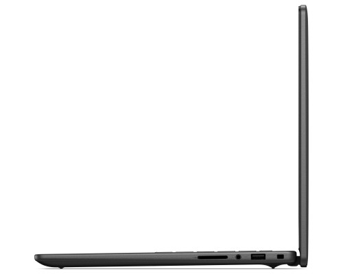 Ноутбук Dell Pro 14 Essential (PV14250RPLR002UA_W11P)