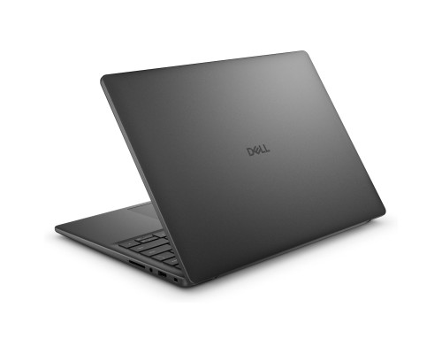 Ноутбук Dell Pro 14 Essential (PV14250RPLR002UA_W11P)
