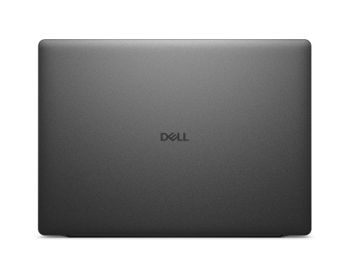 Ноутбук Dell Pro 14 Essential (PV14250RPLR002UA_W11P)