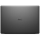 Ноутбук Dell Pro 14 Essential (PV14250RPLR002UA_W11P)