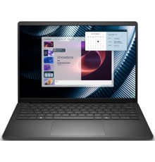 Ноутбук Dell Pro 14 Essential (PV14250RPLR002UA_W11P)