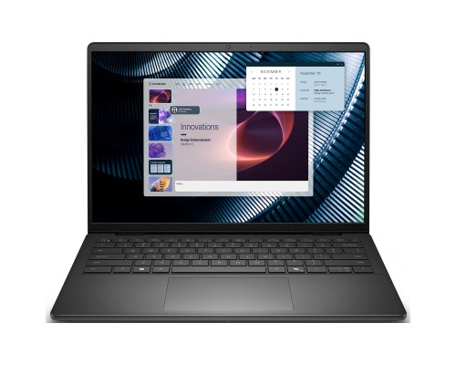 Ноутбук Dell Pro 14 Essential (PV14250RPLR002UA_W11P)