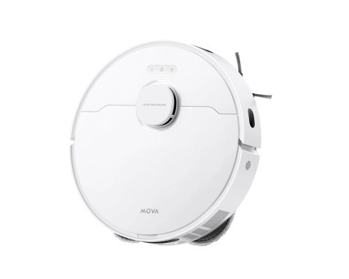 Пилосос MOVA E40 Ultra (RLE21SE)