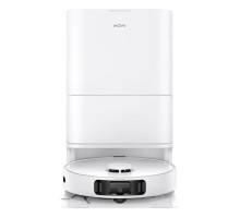 Пилосос MOVA E40 Ultra (RLE21SE)