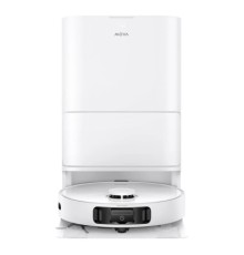 Пилосос MOVA E40 Ultra (RLE21SE)