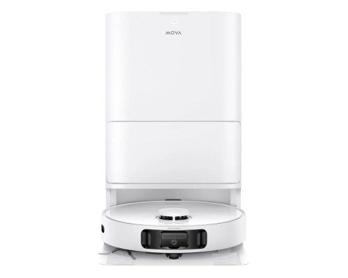 Пилосос MOVA E40 Ultra (RLE21SE)