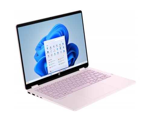 Ноутбук HP OmniBook 5 Flip x360 14-fp0025ua (C9RQ8EA)