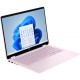 Ноутбук HP OmniBook 5 Flip x360 14-fp0025ua (C9RQ8EA)