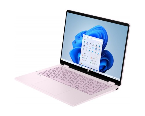 Ноутбук HP OmniBook 5 Flip x360 14-fp0025ua (C9RQ8EA)