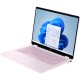 Ноутбук HP OmniBook 5 Flip x360 14-fp0025ua (C9RQ8EA)