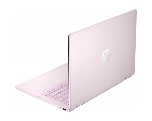 Ноутбук HP OmniBook 5 Flip x360 14-fp0025ua (C9RQ8EA)