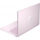 Ноутбук HP OmniBook 5 Flip x360 14-fp0025ua (C9RQ8EA)
