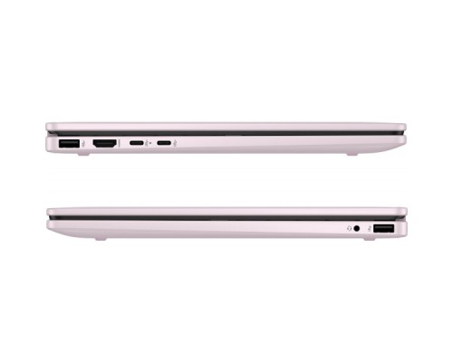Ноутбук HP OmniBook 5 Flip x360 14-fp0025ua (C9RQ8EA)