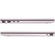 Ноутбук HP OmniBook 5 Flip x360 14-fp0025ua (C9RQ8EA)