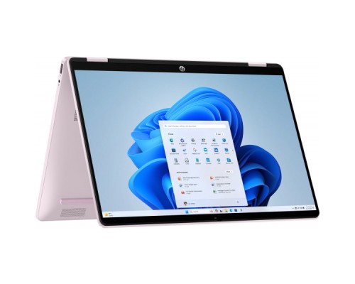 Ноутбук HP OmniBook 5 Flip x360 14-fp0025ua (C9RQ8EA)