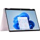 Ноутбук HP OmniBook 5 Flip x360 14-fp0025ua (C9RQ8EA)