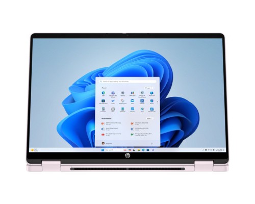 Ноутбук HP OmniBook 5 Flip x360 14-fp0025ua (C9RQ8EA)
