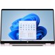Ноутбук HP OmniBook 5 Flip x360 14-fp0025ua (C9RQ8EA)