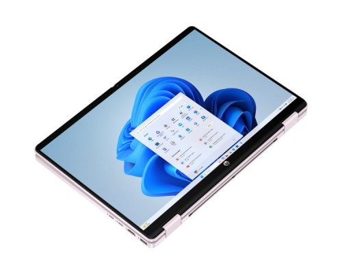 Ноутбук HP OmniBook 5 Flip x360 14-fp0025ua (C9RQ8EA)