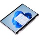 Ноутбук HP OmniBook 5 Flip x360 14-fp0025ua (C9RQ8EA)