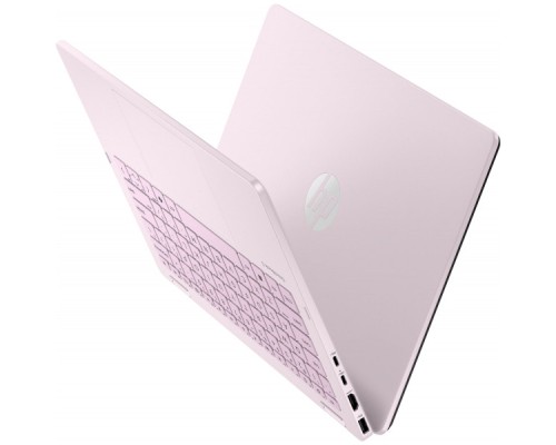 Ноутбук HP OmniBook 5 Flip x360 14-fp0025ua (C9RQ8EA)