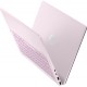 Ноутбук HP OmniBook 5 Flip x360 14-fp0025ua (C9RQ8EA)
