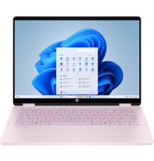 Ноутбук HP OmniBook 5 Flip x360 14-fp0025ua (C9RQ8EA)
